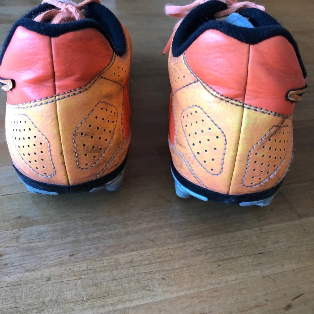 nike ctr size 9